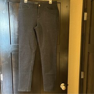 Royal Robbins Jeggings